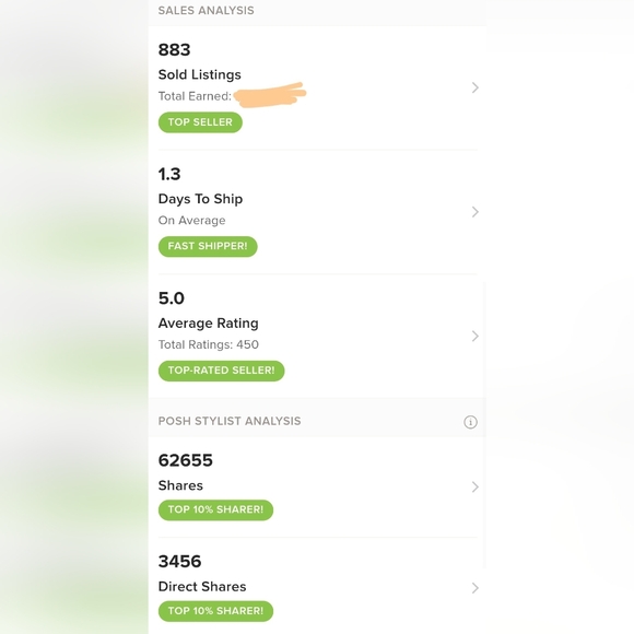 💜 LIKE TO BE NOTIFIED WHEN I GO LIVE!! 💜 - Picture 4 of 8